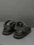 Guess Дамски Сандали Гес - Различни Цветове Код SEM-310, снимка 5
