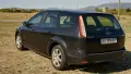 Ford Focus 1.6 TDCi | 90 к.с., снимка 7