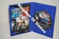 Рядка Игра за PS2 SmackDown vs Raw 2011, снимка 2