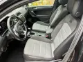 Продавам Фолцваген SUV, снимка 11
