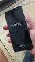 Realme C55 8/128 GB, снимка 1