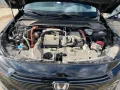 Honda HR-V (RV) 1.5 eHEV I-MMD Hybrid (RV5) двигател LEC3, 131кс., Автоматик, 2023г., 24000 км., eur, снимка 11