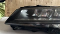 Фар за Шкода Суперб , снимка 2