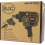 Пневматичен гайковерт с къс шпиндел 3/4 1800 Nm BJC-S88, снимка 8