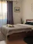 Panorama Cozy View Stara Zagora , снимка 12