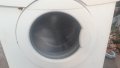 Продавам на части пералня ELIN WM 27 AAA, снимка 3