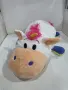 меки играчки. еднорог, музикален заек, снимка 14