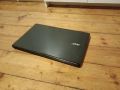 Лаптоп Acer, отличен, 15 инчов дисплей, батерия 4 часа , НОВО SSD, снимка 6