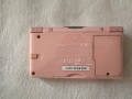 конзола "NINTENDO DS Lite", снимка 4