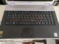 Sony Vaio Pcg 71212m, снимка 13