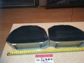 sharp 2x30w/12ohm-2бр тонколони 1902211101, снимка 12