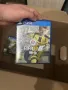 FIFA 17, снимка 5