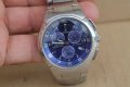 Мъжки часовник Фестина Хронограф , снимка 8