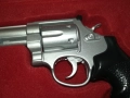 SMITH & WESSON 629 CLASSIC PP МЕТАЛЕН ПИСТОЛЕТ ЗА КОЛЕКЦИЯ-ВНОС SWISS 2109251244 , снимка 8