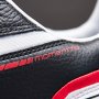 КАЛЕВРИ – PUMA Momentta SG Leather; размери: 42.5 и 46, снимка 4