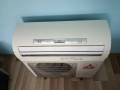 Инверторен климатик Mitsubishi MSZ-FD25 9ка., снимка 2