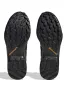 ADIDAS PERFORMANCE Обувки Terrex Swift R2 GORE-TEX Hiking

, снимка 5
