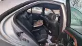 mercedes s320 w220 cdi 204 коня, снимка 5