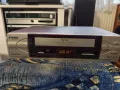 Tensai TVR-502 VS vhs video видео, снимка 2