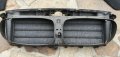 BMW X5 E70 Предна маска очиларка , снимка 4