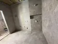 Ремонт на баня  .обзаведяна , снимка 8