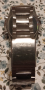 Часовник Casio AMW-710, снимка 3