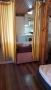 Самостоятелна стая под наем./лятна кухня/ .за жена, снимка 13