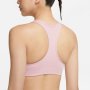 Спортен сутиен Nike , снимка 4