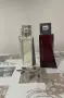 Продавам Avon парфюми, снимка 2