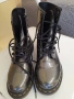 Dr.martens дамски кубинки, снимка 2