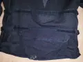 лятно текстилно Mото-MTB яке Yamaha Designed by: D-Perf/ ce protectors Safety LAB SPIDI, снимка 4