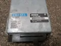 е34 BMW 5-Series ECU 1993 Diesel 2.4 0281001089 , 0 281 001 089 , 2 241 705 , 2241705 , 2244124, снимка 1