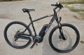 Продавам ел. велосипед Zemo ZE-10 29цола, снимка 1 - Велосипеди - 41228967