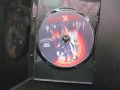 Чикаго DVD филм мюзикъл Ричард Гиър Катрин Зита Джоунс Рене Зелуегър драма убийство еротика танци, снимка 2