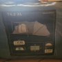 Продавам палатка, снимка 7