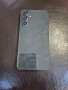 Samsung - A54, снимка 1
