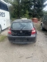 BMW 118 D 122к.с. , снимка 5
