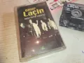 GRUP LACIN-ORIGINAL TAPE 0811241640, снимка 3