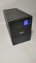 UPS Eaton 5SC750 -525W, синусоида, гаранция, цената е с вкл. ДДС, снимка 2