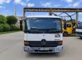 Mercedes-Benz 815 Atego, снимка 1