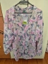 красива ризка, снимка 2