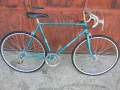 Руски шосеен велосипед Турист., снимка 2