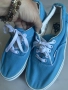 нови оригинални кецове Vans 40 размер, снимка 1
