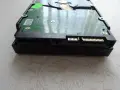 hdd hard disk hard drive хард диск WD Gold 4TB sata, снимка 6