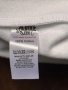 Syna World Tracksuit/екипче, снимка 12