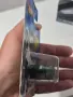 1/64 Corvette Stingray HotWheels , снимка 4