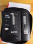 Lindy  LAN Cable Tester Lite, снимка 4
