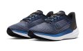 Мъжки маратонки Nike Air Winflo 9-номер 42.5, снимка 3