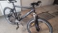 Велосипед колело cross , снимка 1 - Велосипеди - 42890874