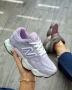 New Balance Дамски Маратонки👟Дамски Спортни Обувки Ню Баланс - Налични Различни Цветове Код E1069, снимка 5